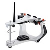 Articulators: Industrial & Scientific Supplies for Dental Professionals