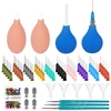 Ceramics & Porcelain: Industrial Supplies & Equipment