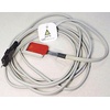 Electrosurgical & Accessories: Industrial Supplies for Professionals
