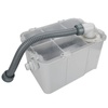 Gypsum: Industrial, Scientific & Dental Supplies