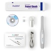 Intraoral Cameras: Professional Dental Supplies & Equipment