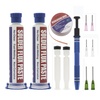 Soldering Equipment: Industrial & Scientific Supplies