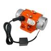 Vibrators for Industrial & Professional Use