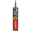 Adhesives Category: Find Industrial & Professional Adhesives