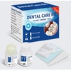 Repair Kits & Supplies | Industrial, Scientific & Dental