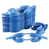 Fluoride Trays | Industrial & Scientific Dental Supplies