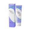 Fluoride Varnishers for Professional Dental Supplies