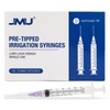 Irrigators for Industrial, Scientific & Professional Dental Supplies