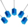 Oral Hygiene & Patient Take Home Supplies