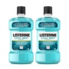 Mouthwash for Oral Hygiene & Care - Professional Supplies
