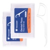 Professional Picks for Oral Hygiene & Care
