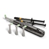 Prophy Materials for Professional Dental Care
