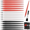 Scratchboard Art Supplies | Arts & Crafts