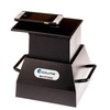 Angles: Industrial & Scientific Supplies for Dental Professionals