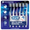 Brushes for Professional Oral Care & Dental Supplies