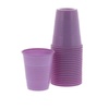 Cups for Dental Professionals & Oral Hygiene