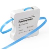 Industrial Strips & Prophy Materials for Dental Care