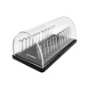 Professional Archwires for Orthodontic & Dental Supplies