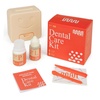 Bond Brackets: Industrial & Scientific Supplies for Dentists