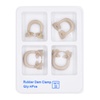Clasps for Industrial, Scientific & Dental Applications