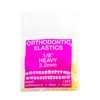 Elastics: Industrial, Scientific, Professional & Dental Supplies