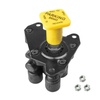 Parking Brake Replacement Parts & Automotive Accessories