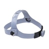 Headgear for Industrial & Scientific Professionals