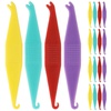 Bands & Supplies for Dentists & Orthodontists