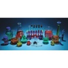 Kits | Industrial, Scientific & Professional Supplies