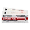 Strips Category | Industrial, Scientific, Dental Supplies