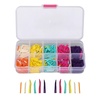 Wedges: Industrial & Scientific Supplies for Dental Professionals