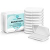 Orthodontic Wax: Industrial & Professional Dental Supplies