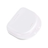 Industrial Retainer Boxes for Dental & Orthodontic Supplies