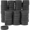 Rubber Bands: Industrial & Scientific Supplies