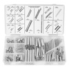 Springs: Industrial & Scientific Supplies for Professionals