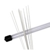 Straight Wires: Industrial & Scientific Supplies for Dental Professionals