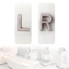 Radiology & Diagnostic Imaging Equipment & Supplies