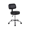 Dentist Stools: Industrial & Professional Seating Options for Treatment Rooms