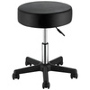 Stool Parts for Medical & Industrial Professionals