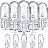 Light Parts & Bulbs: Find Your Perfect Lighting Solution