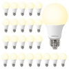Light Bulbs: Find Your Perfect Lighting Solution