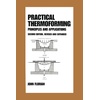 Light Parts for Industrial & Scientific Applications