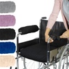 Patient Chair Accessories | Industrial & Scientific Supplies