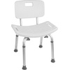 Patient Chair Parts: Industrial & Scientific Supplies for Treatment Rooms
