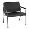 Patient Chairs: Industrial & Scientific Options for Treatment Rooms