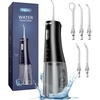 Water Treatment & Equipment: Industrial Supplies & Professional Dental Tools