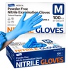 Professional Medical Supplies | Apparel & Equipment