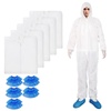 Apparel: Shop Clothing & PPE for All Occasions