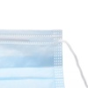 Procedure Masks for Medical Professionals & Scientists
