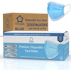 Surgical Masks | Industrial & Professional Medical Supplies